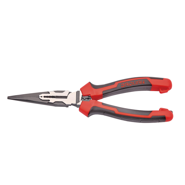 High Leverage Long Nose Pliers(CA type)
